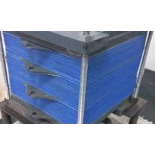 2022年10月份中廣核SOEC專用電堆項目正式啟動，計劃2023年年底完成交付