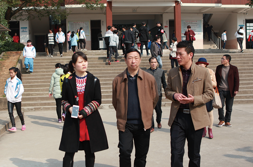 20170227中國教育報徐光明一行到玉山采訪 (144).png