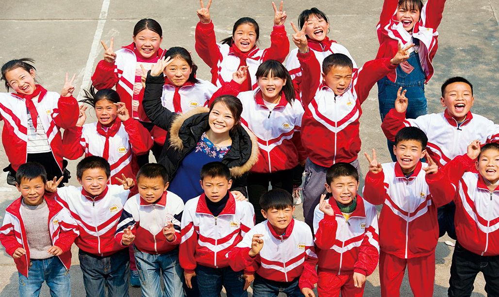 采訪井岡山畔田希望小學 副本.png