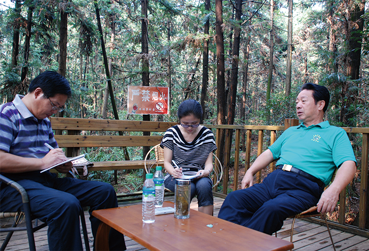 4-《開心老年》采訪南昌市前市長李豆羅 副本 2.png