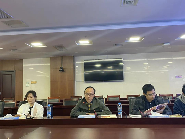 1634797258760004895.jpg 微信圖片_20211021141501.jpg