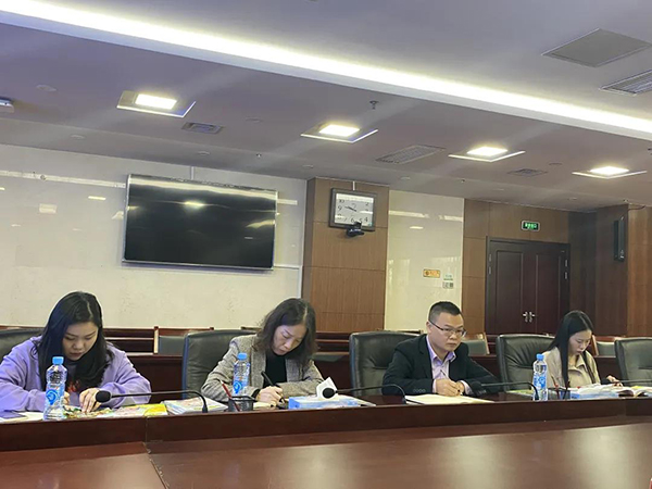 1634797278008024151.jpg 微信圖片_20211021141505.jpg