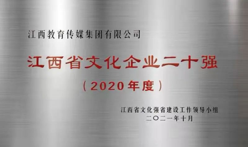 640?wx_fmt=jpeg 640?wx_fmt=jpeg