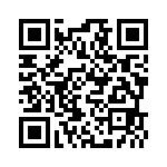 1652060289468048673.jpg C:\Users\lenovo\AppData\Local\Temp\WeChat Files\92bce3f497b53bf1255db7ebea0fdb9.jpg