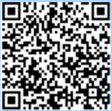 1689230010385022606.png 圖片1.png