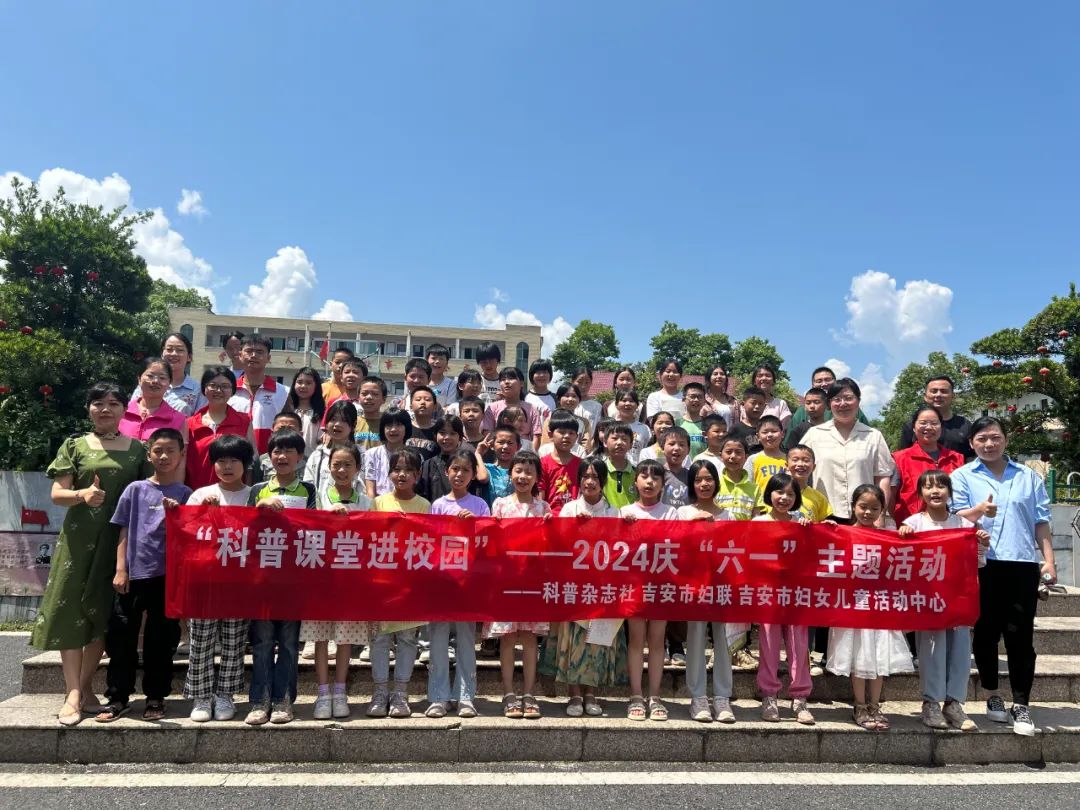 1716867662163039723.jpg 1716867662163039723.jpg