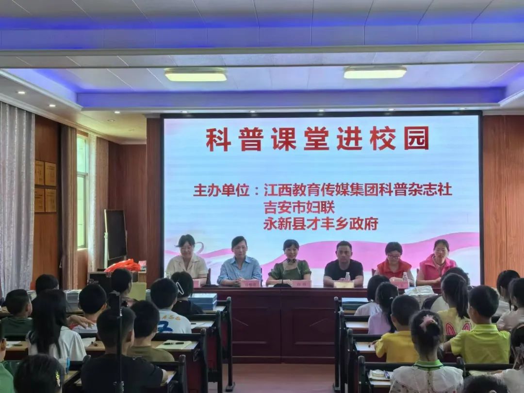 1716867675212021083.jpg 1716867675212021083.jpg