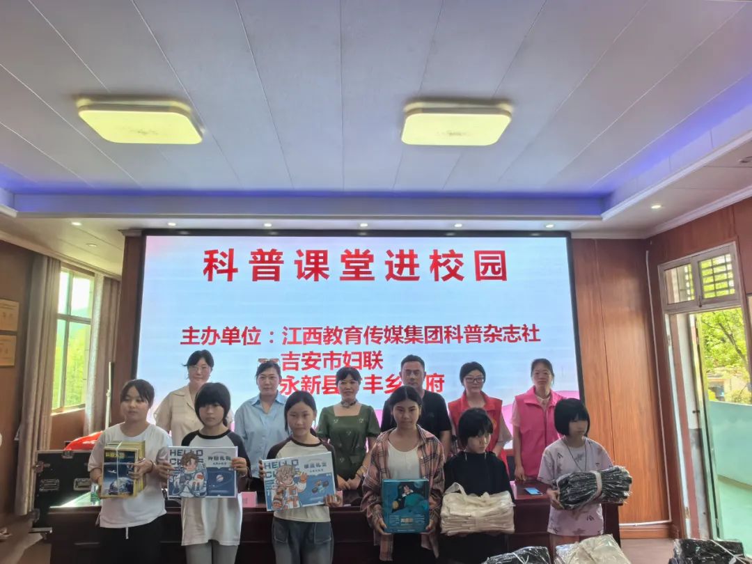 1716867693128055481.jpg 1716867693128055481.jpg