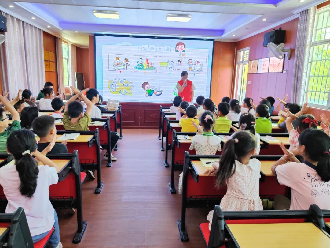 1716867709931015490.jpg 1716867709931015490.jpg