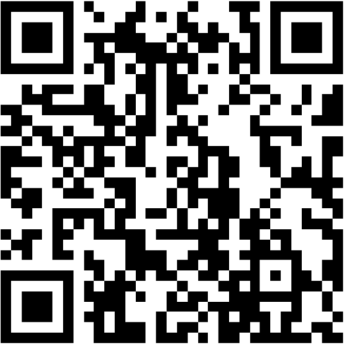 1722330161925077429.png 213.png