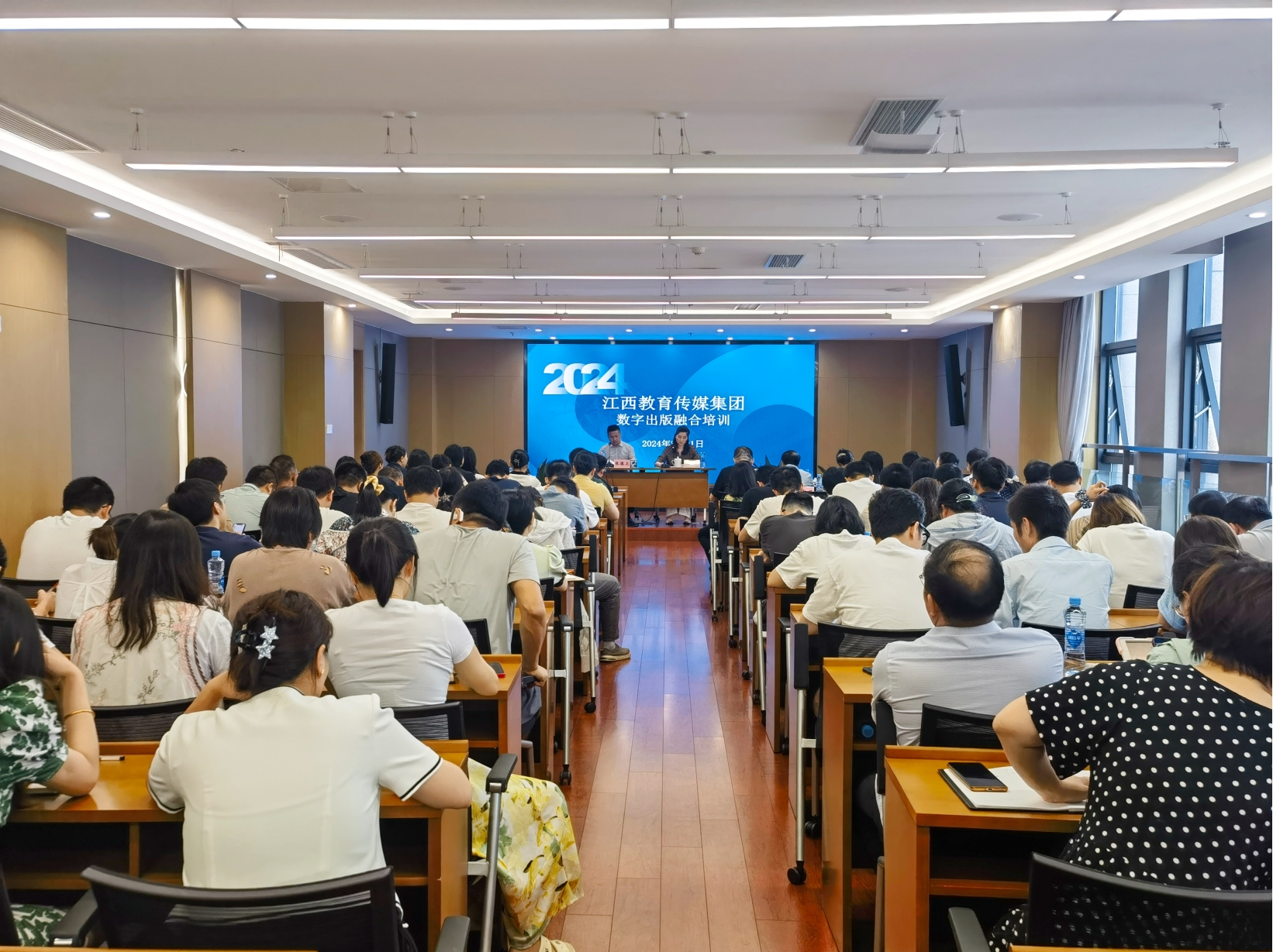 1724639690875039790.png 1724639690875039790.png