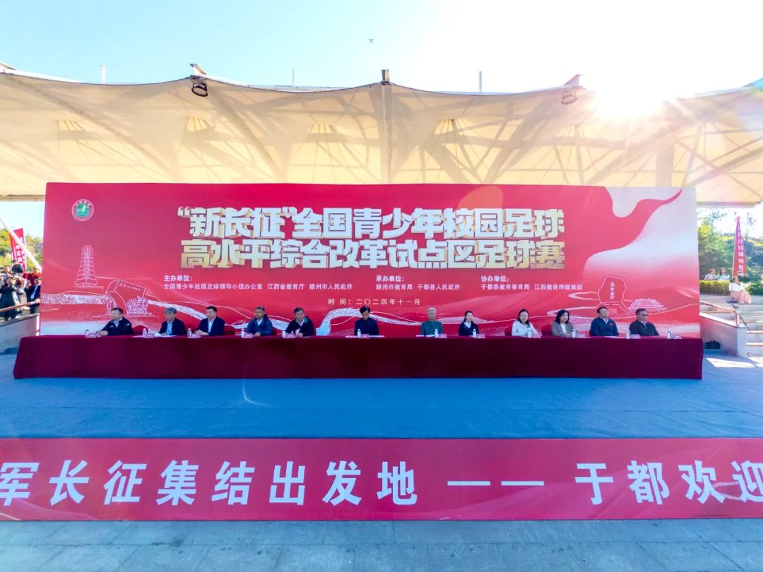 1734076393950020966.jpg 1734076393950020966.jpg