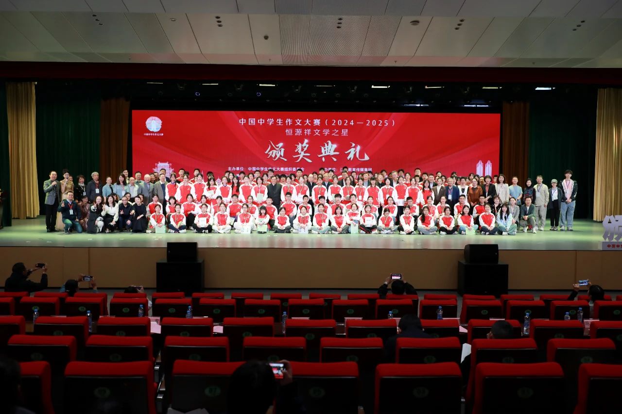 1746779574254018285.jpg 1746779574254018285.jpg