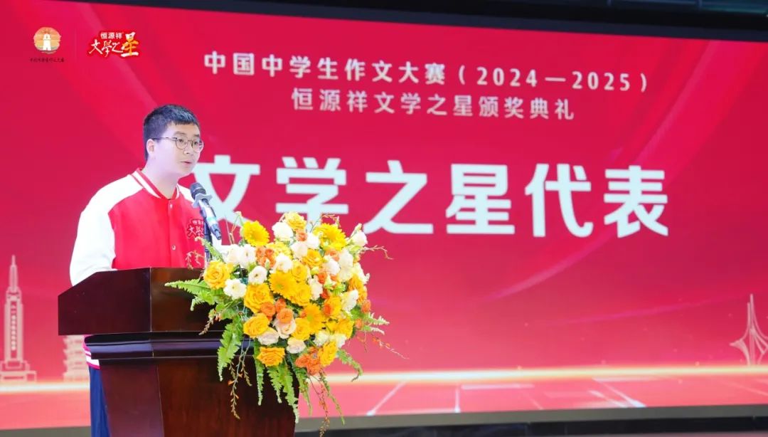 1746779574606080306.jpg 1746779574606080306.jpg