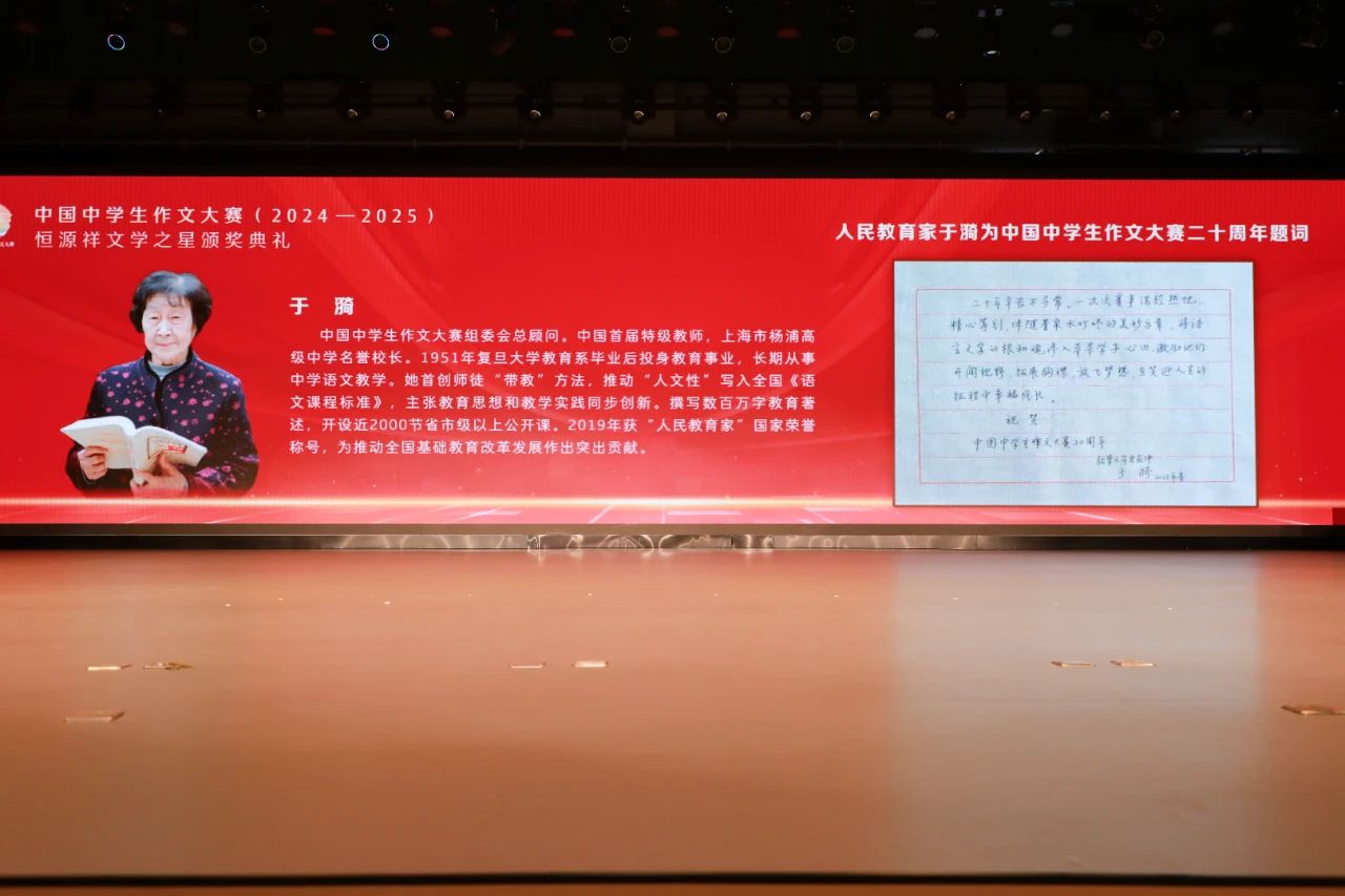 1746779574800038648.jpg 1746779574800038648.jpg