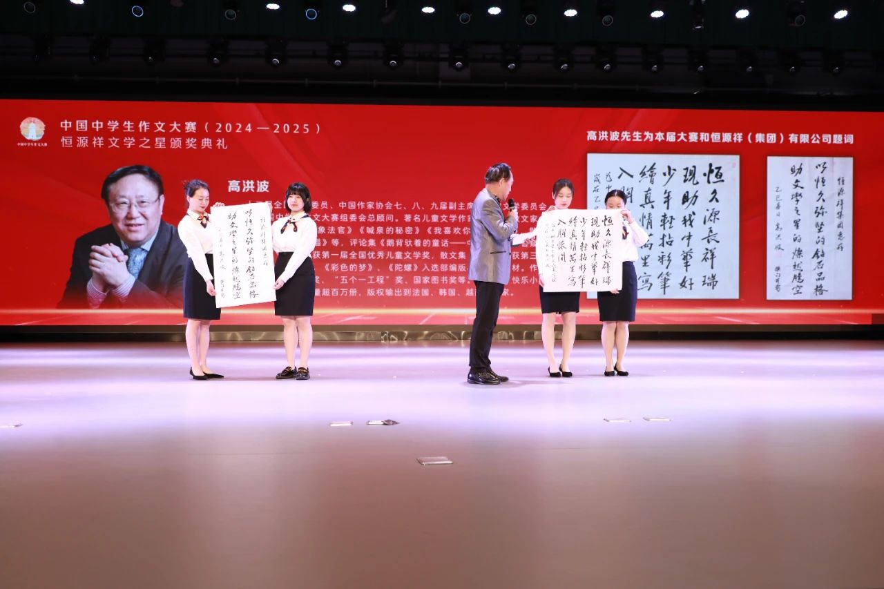 1746779574817079678.jpg 1746779574817079678.jpg