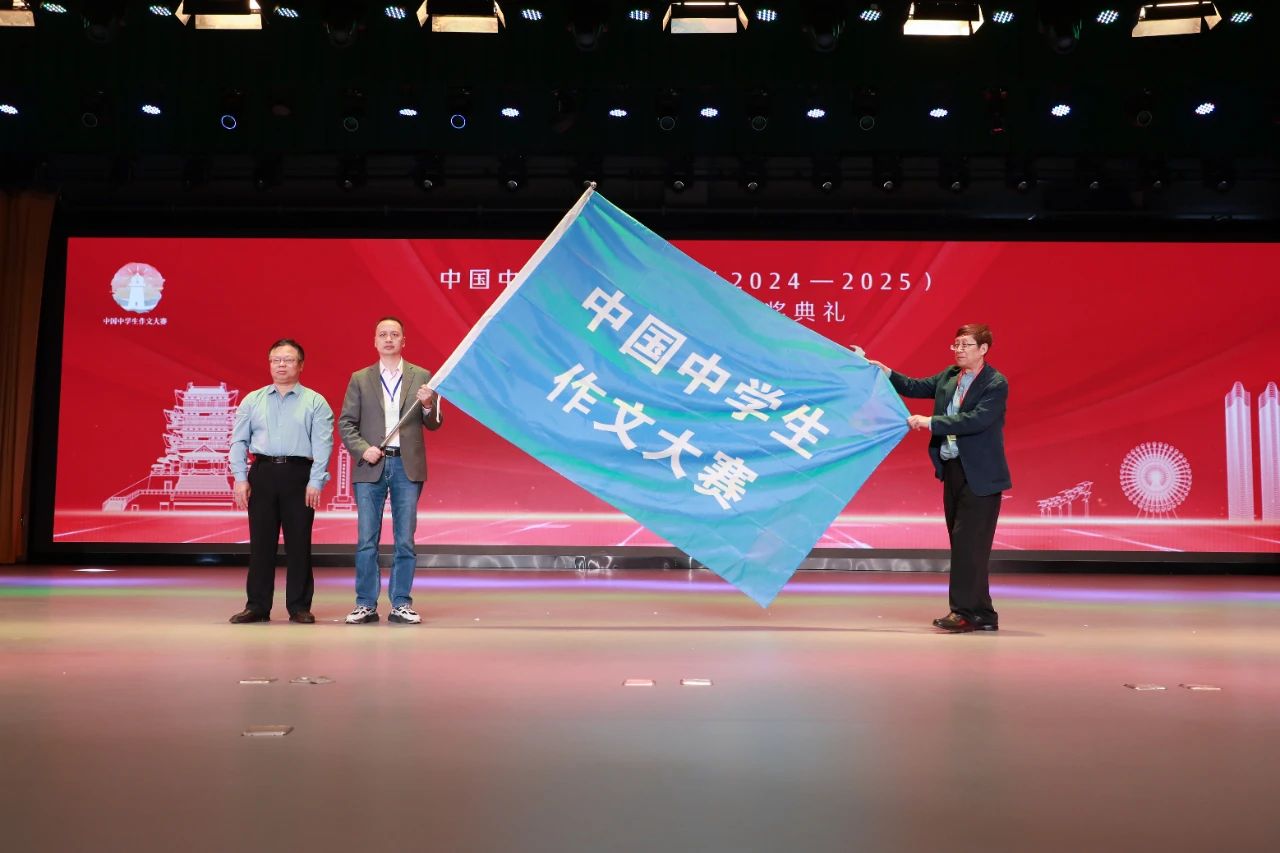 1746779574838029820.jpg 1746779574838029820.jpg