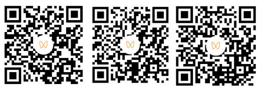 1746780131240021016.png 微信圖片_20250509163047.png